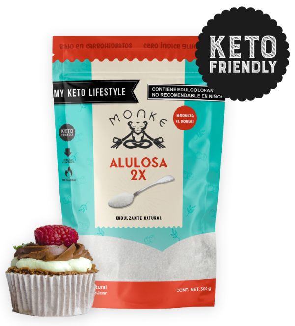 Alulosa