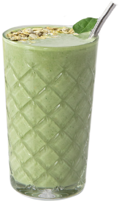 Endulzante sin eritritol