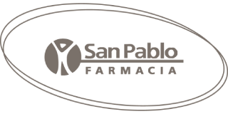Farmacia san pablo alulosa